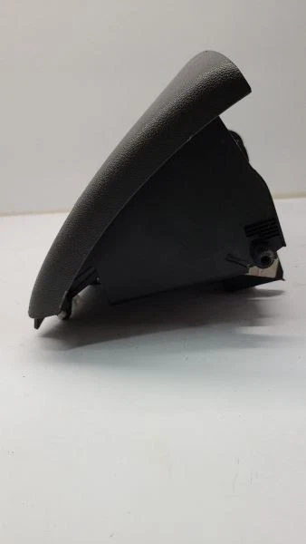 Guantera Ford Edge 2011 12 13 2014 Foto 4 de 4