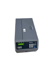 Intermec PX4i Thermal Printer No Ribbon/Label Tested For Power Only