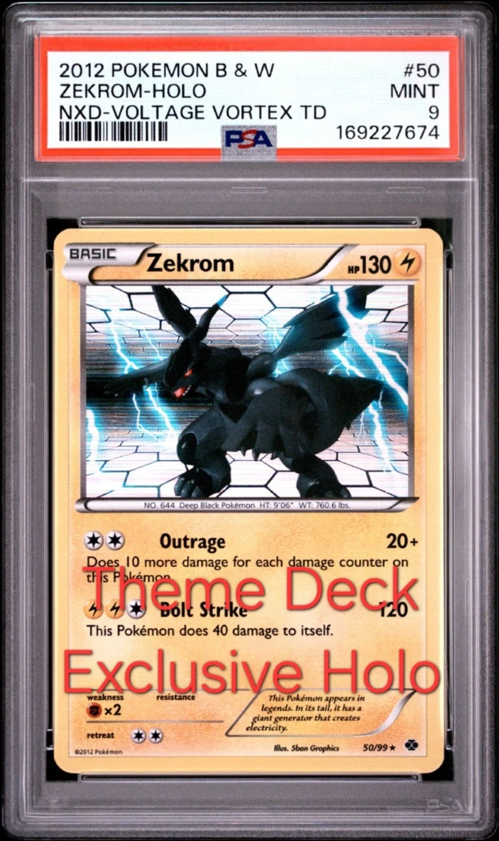 Zekrom