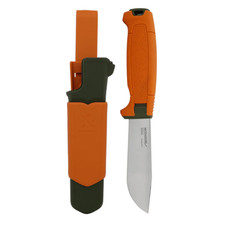Mora Hunting Amberg Full Flat (S)