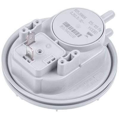 Gas-fired Boiler Air Pressure Switch For Viessmann A1JB/A1HB 7856959 Huba 
