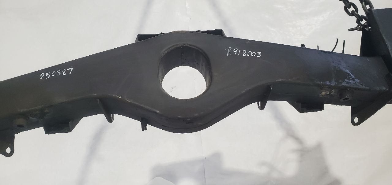 Bentley Turbo R 1991 Rear Suspension cross member