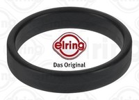 Elring 915.769 Dichtung FüR AnsaugkrüMmer AnsaugkrüMmerdichtung
