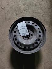 Wheel Honda Accord 08 09 10 11 12