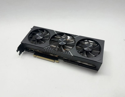 Omen HP Geforce RTX3070 OEM品 変換コネクタ付き HP NVIDIA GeForce RTX 3070 8GB GDDR6 Graphic Card GPU | eBay