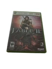 Microsoft Fable 2 (Xbox 360, 2018) Video Game - 9CS00002