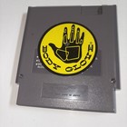 Picture 3 of 4