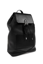Lanvin Backpack Bags for Men for sale | eBay