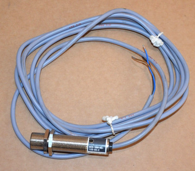 Balluff BOS 18M-NS-1XB-B0-C Lichttaster