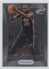 Al Jefferson