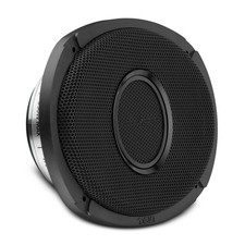 DS18 6x9  Hybrid Slim Loudspeaker w/ Water-Resistant Cone and Compression Driver