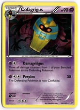 Pokemon Noble Victories Card Prices | Holo, Rare, & Graded Cards Pokemon Noble Victories Card Prices | Holo, Rare, & Graded Cards