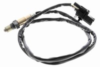 Lambdasonde Vemo V95 76 0017 FÜR Cadillac Ford Infiniti Maserati