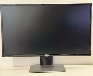 dell se 2717 h | eBay