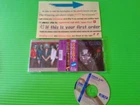 JPN w/Obi - Crimson Glory - St _ APCY-2004