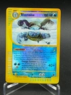 Blastoise 4/165 - Expedition Base Set Reverse Holo Rare - Pokemon -  NM
