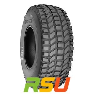 BKT TR 360 6PR 18/7.00-8 Sommerreifen