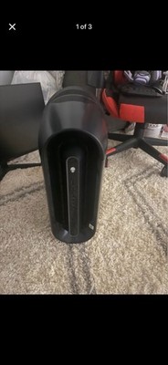 Alienware Gaming PC