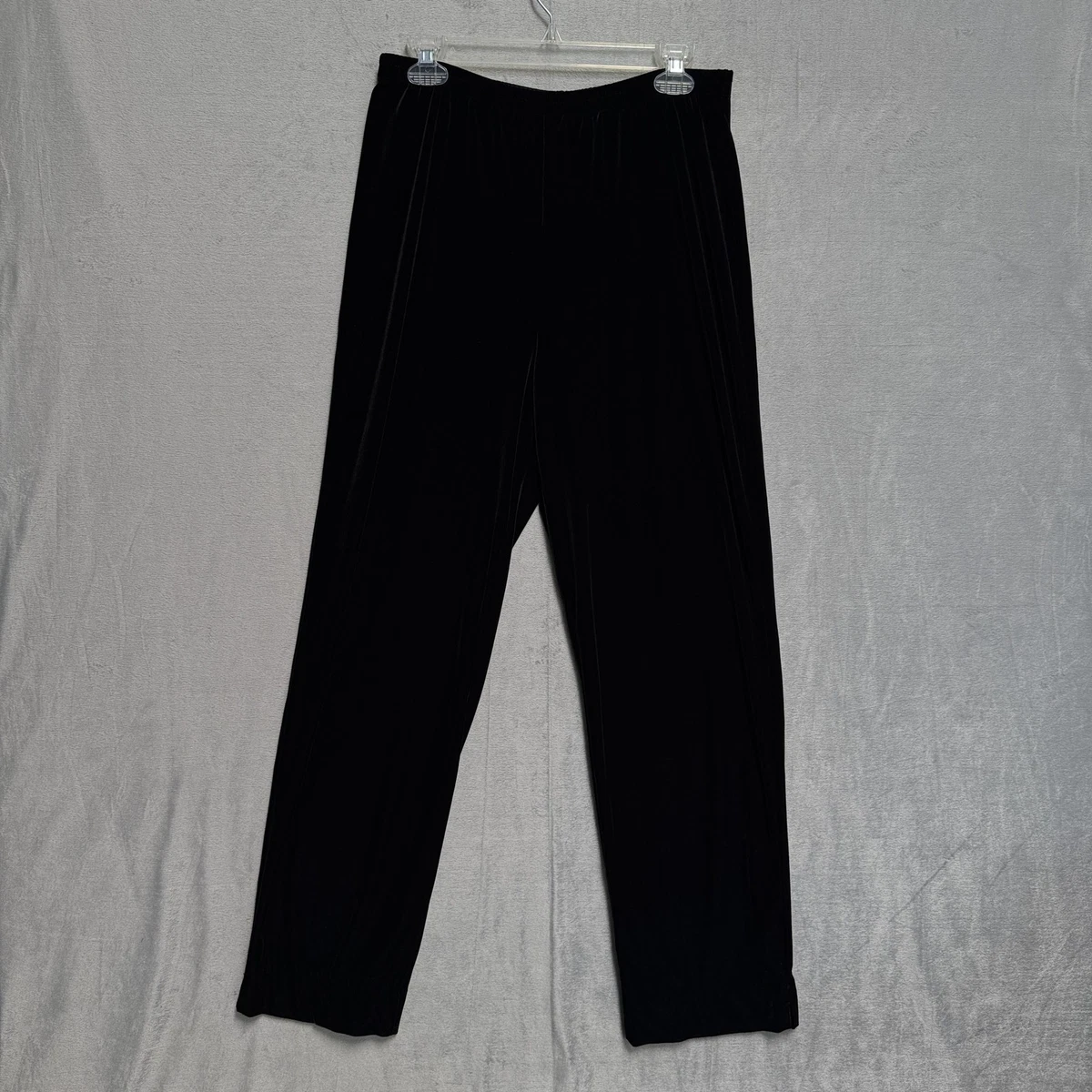 MSK Regular Size Pants for Women for sale | eBay