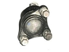 Rotule de suspension Mitsubishi MONTERO