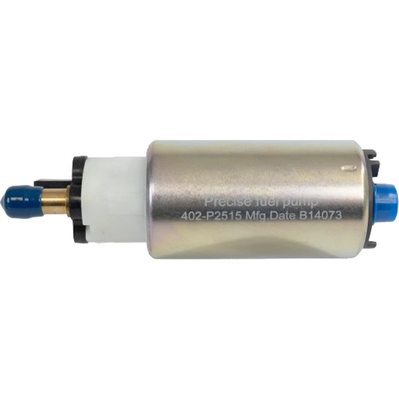 Bomba de combustible para Ford E-350 E-150 E-250 E-450 2004-2008 Foto 3 de 4