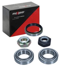 Roulement de roue Ford SIERRA