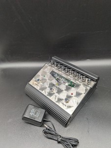 [最終値下げ] Hughes & Kettner TUBEMAN Hughes and Kettner Tubeman | eBay