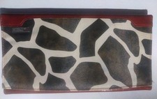 MICHE BRAND MAGNETIC AND Interchangeable Purse Shells ONLY "Jayma"