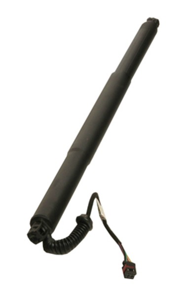 Maxgear Gasfeder Einlegeboden (Koffer-/Laderaum) 12-2560 FüR Skoda Superb 3 3V5-image