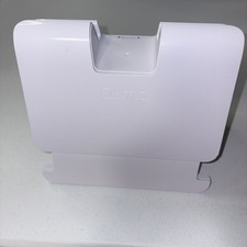 Osmo Base Dock Stand ONLY NO Reflector Adapter - 810-00081 - For Amazon Fire