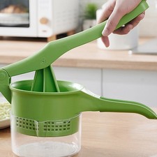  Colander for Kitchen Celery Juicer Food Dryer Machine Home Fruit