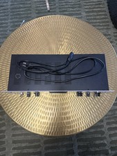 Compressore ottico a valvole Warm Audio WA-2A