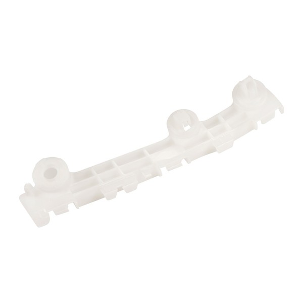 Halter FüR StoßStange Links Fiat Fullback Ab Bj. 2016 6000606491-image