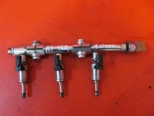 Injecteur Audi 70