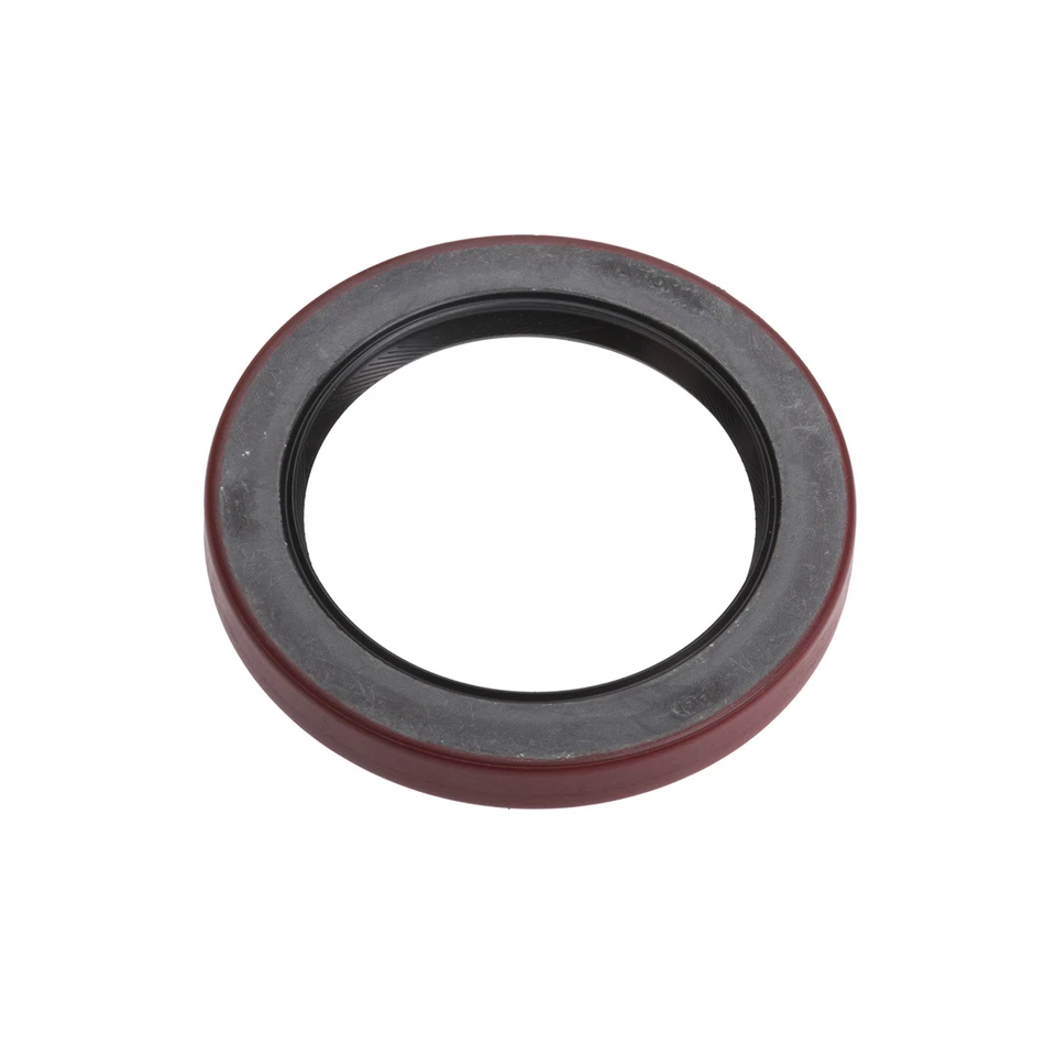 2PCS National Wheel Seal Rear Inner Fits G35/G3500 Van GMC 1970-1974 - Image 3 of 3