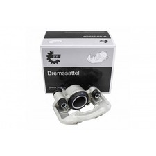 Etrier de frein Mazda 121