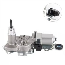 Für Citroen C1 II Peugeot 108 Toyota Aygo 14-21 Wischermotor hinten B001099280