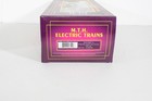 MTH 20-96039 Santa Fe El Capitan TTOS 2001 Convention Tank Car #114 — photo 4