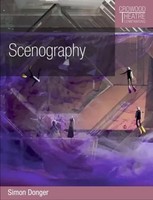 Simon Donger | Scenography | Taschenbuch | Englisch (2018) | Ean 9781785004537
