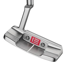 NEW Evnroll Neo Classic ER2.2 Putter Choose Length & Grip