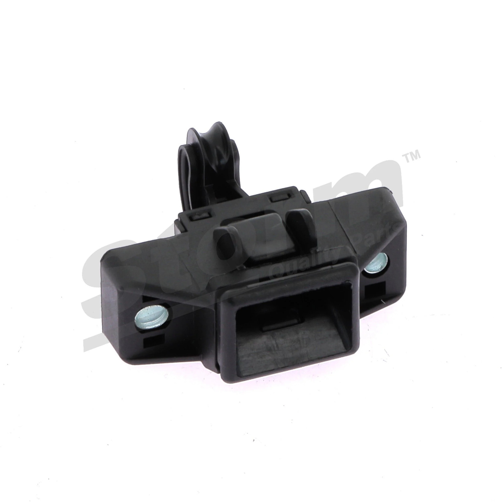 Fermeture de coffre pour rénover hayon Clio et Twingo kit de verrouillage arrière 6001550621
