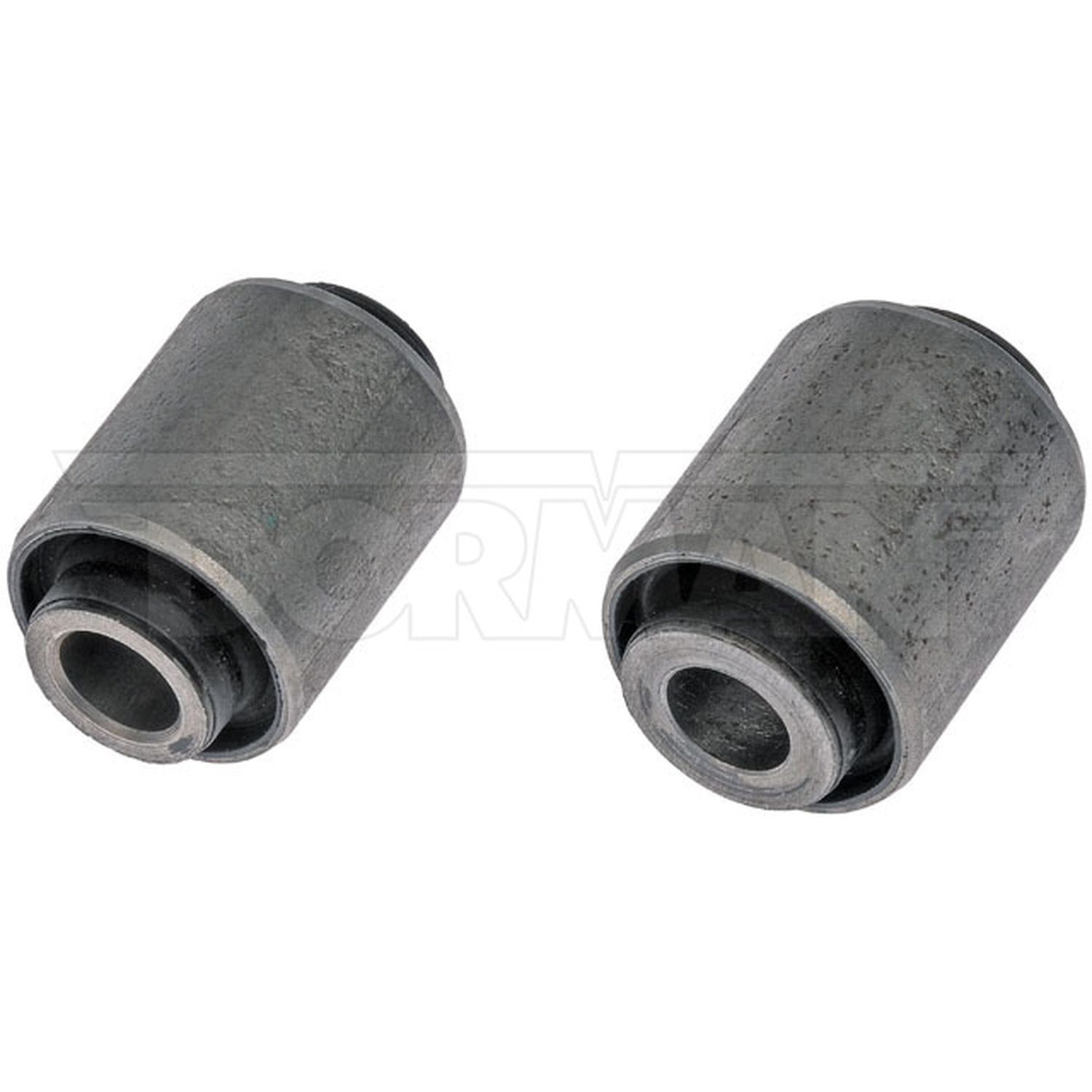 Dorman 905-536 Suspension Knuckle Bushing For 07-17 Equinox Terrain Torrent