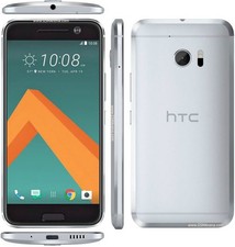 SEALED BOXED HTC 10 32GB (Black) Unlocked