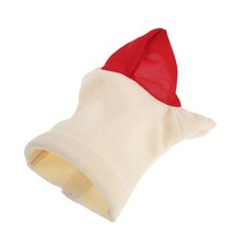 Lizards Clothes: Bearded Dragon Hoodies - Leopard Gecko Costume Reptile Apparel