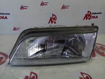 LINKER SCHEINWERFER / 3742645 FÜR NISSAN MAXIMA QX A32 2.0 V6 24V CAT