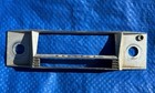 <!--F#f_0-->Holden LC Torana GTR XU1 S 2600 Radio Dash Air Chief Radio Surround Facia<!--F/-->