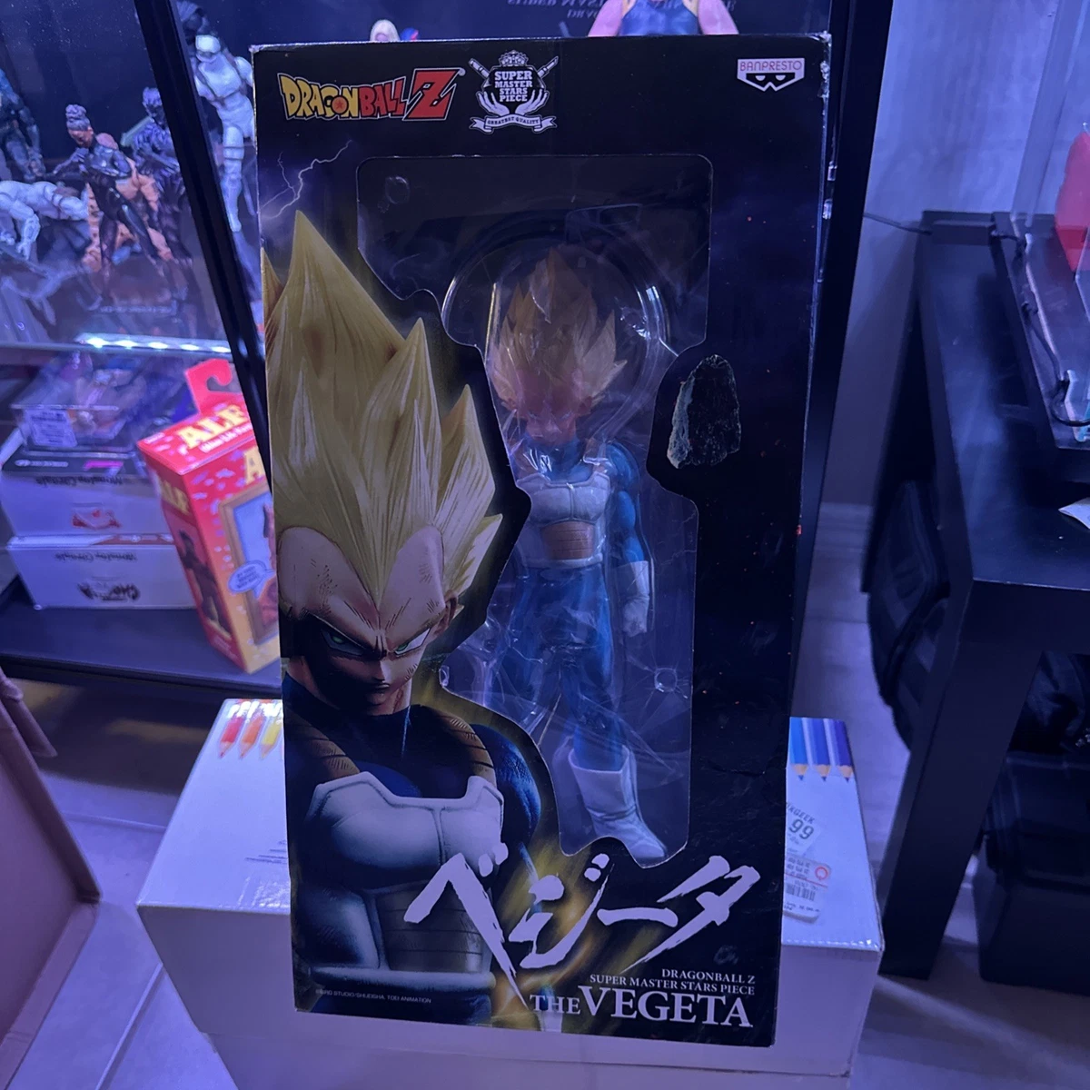 Master Stars Piece for sale | eBay