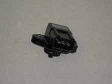 Mitsubishi Manifold Absolute Air Pressure Map Boost Sensor OEM Factory MD305600