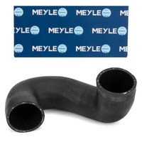 Meyle Ladeluftschlauch Ansaugschlauch FüR VW Transporter T4 2.5 TDI 701145832A