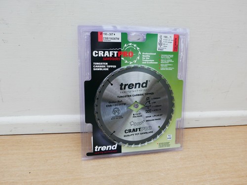 TCT DEWALT DCS577 WORMDRIVE SAW BLADE 
